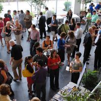 Mass Innovation Nights thumbnail