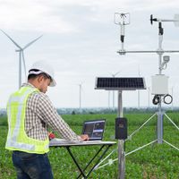 Built to Last: An Evening of Climate Tech Innovations thumbnail