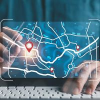 My GPS Journey: 3 Wrongs Made it Just Right thumbnail