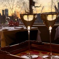 Celebrate the Season of Love With A 6-Course Chef’s Tasting Experience at nine in Beacon Hill thumbnail