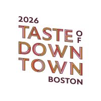 Taste of Downtown Boston thumbnail