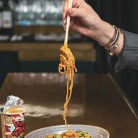 Nautilus Pier 4 Valentine’s Day Dinner At-Home! thumbnail