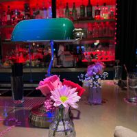 Nautilus Pier 4 Indulges in the Season of Love thumbnail