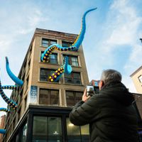 WINTERACTIVE Guided Art Tours thumbnail