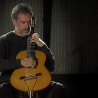 Isabella Stewart Gardner Museum: Paul Galbraith, guitar thumbnail