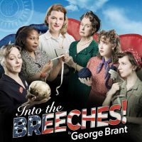 Into the Breeches thumbnail
