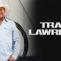 Tracy Lawrence thumbnail