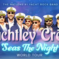 Yachtley Crew thumbnail