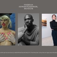 Persona: An Exploration in Four Parts thumbnail