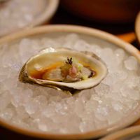 PAGU: Omakase Tasting Dinner thumbnail