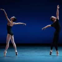 Boston Ballet: Spring Experience thumbnail