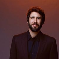 Josh Groban & Jennifer Hudson - Gems 2026 Tour thumbnail