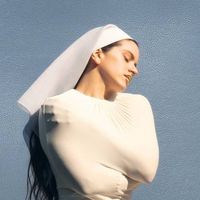 Rosalía - Lux Tour thumbnail