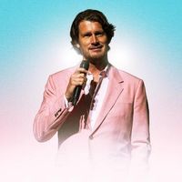 Daniel Tosh - My First Farewell Tour thumbnail