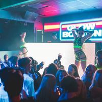 "What's Your Status?" Valentine's Party thumbnail