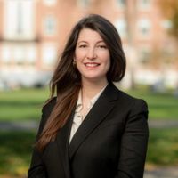 Monumental Ritual Texts in Ancient Egyptian Pyramids thumbnail