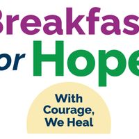 Breakfast for Hope thumbnail