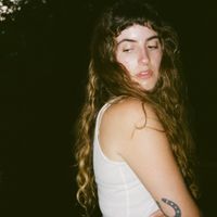 Cece Coakley thumbnail