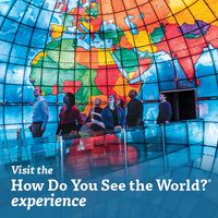 Families welcome during February School Vacation Week thumbnail