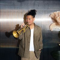 Takuya Kuroda thumbnail