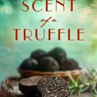 Scent of a Truffle Book Signing thumbnail