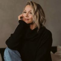 I Choose Me: Actress Jennie Garth on self-discovery and reclaiming your power thumbnail