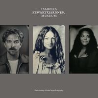 Studio Workshop: Portraiture with Evoke Tintype thumbnail