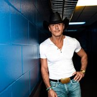Tim McGraw - Pawn Shop Guitar Tour thumbnail