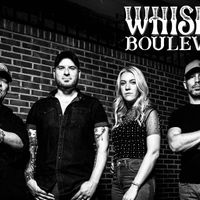 Whiskey Boulevard thumbnail