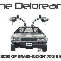 The Deloreans thumbnail