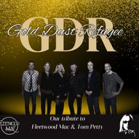 Gold Dust Refugee thumbnail