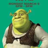 Shrek Trivia thumbnail