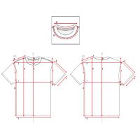 Mastering Tech Packs Workshop thumbnail