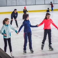 February Staycation at Boston Landing thumbnail