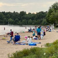 State of the Neponset thumbnail