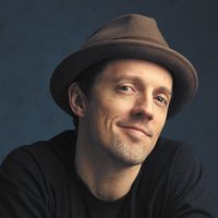 Jason Mraz - Still Yours Tour thumbnail