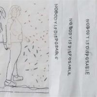 Crafting Care: A Community Quilt Workshop with Lauren Leone thumbnail