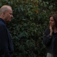 Screening: Sentimental Value (2024) thumbnail