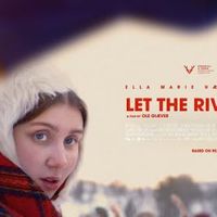 Screening: Let the River Flow (2023) thumbnail