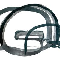 circlusion thumbnail