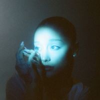 Ariana Grande - The Eternal Sunshine Tour thumbnail