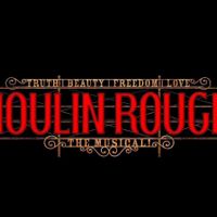 Moulin Rouge - The Musical thumbnail