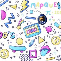 MAPQUEST - Presented by Team Nobody thumbnail