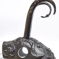 Opening Conversation for Celtic Art Across the Ages thumbnail