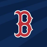 Boston Red Sox vs. New York Yankees thumbnail