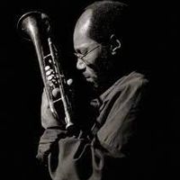 The Makanda Project featuring Charles Tolliver thumbnail