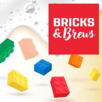 Bricks and Brews thumbnail