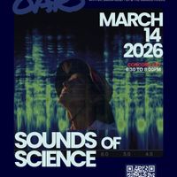 Sounds of Science thumbnail