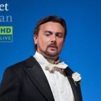 Eugene Onegin thumbnail