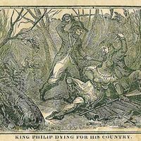 The Long Legacy: The Cost and Continuance of Indigenous Resistance thumbnail